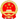 浙ICP备08016383号-6